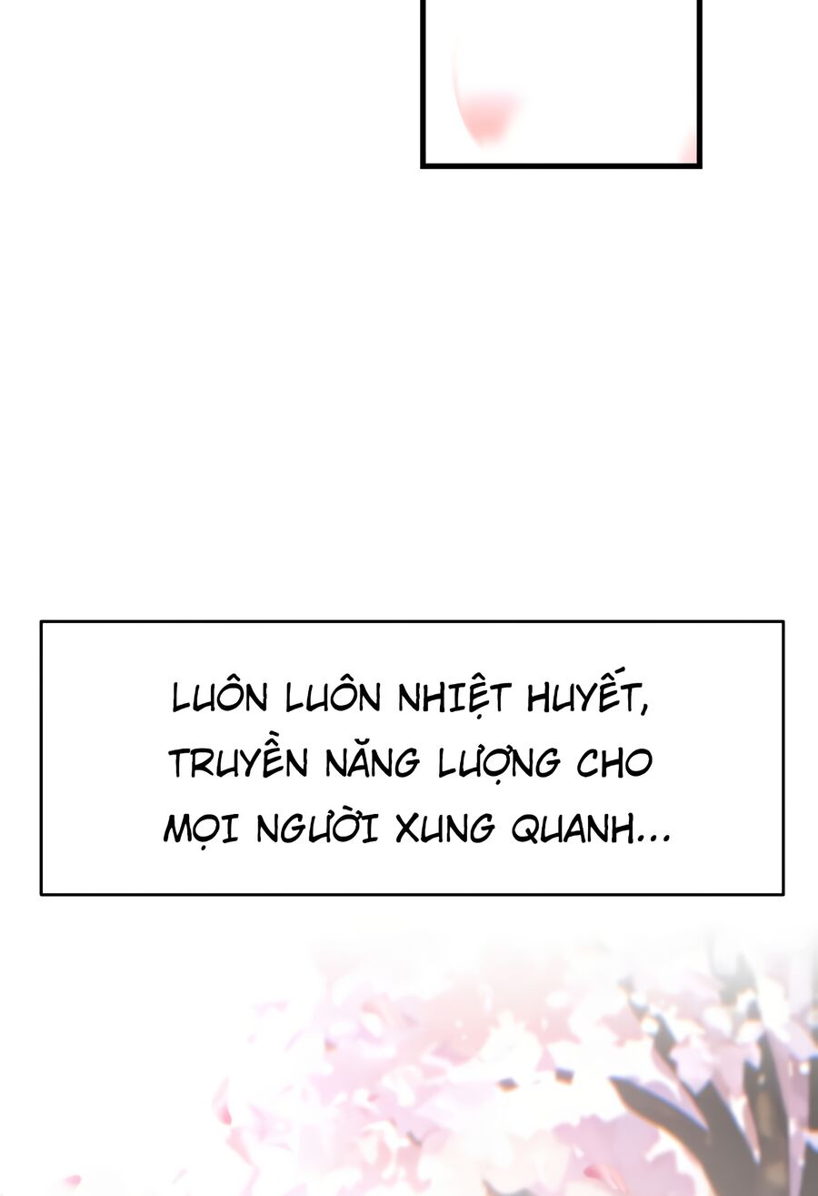 Nhật Kí Đổi Việc Chapter 1 - 42