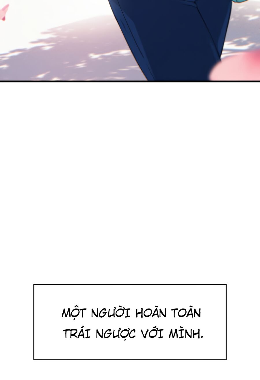 Nhật Kí Đổi Việc Chapter 1 - 44