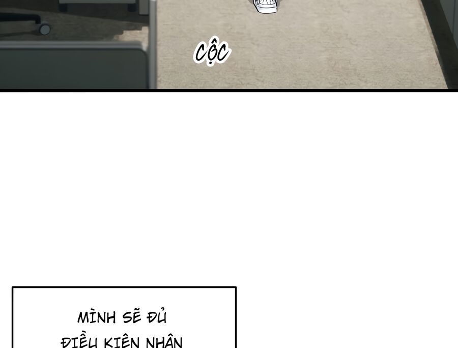 Nhật Kí Đổi Việc Chapter 1 - 59