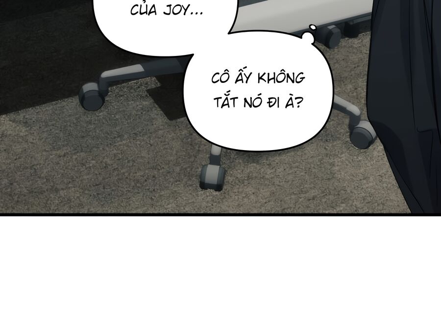 Nhật Kí Đổi Việc Chapter 1 - 62
