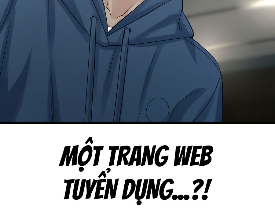 Nhật Kí Đổi Việc Chapter 1 - 66