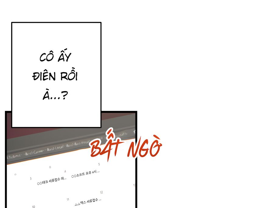 Nhật Kí Đổi Việc Chapter 1 - 68