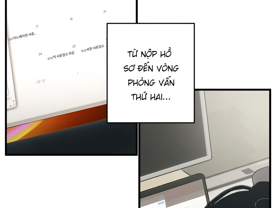 Nhật Kí Đổi Việc Chapter 1 - 69