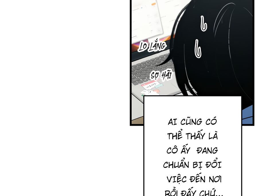 Nhật Kí Đổi Việc Chapter 1 - 70