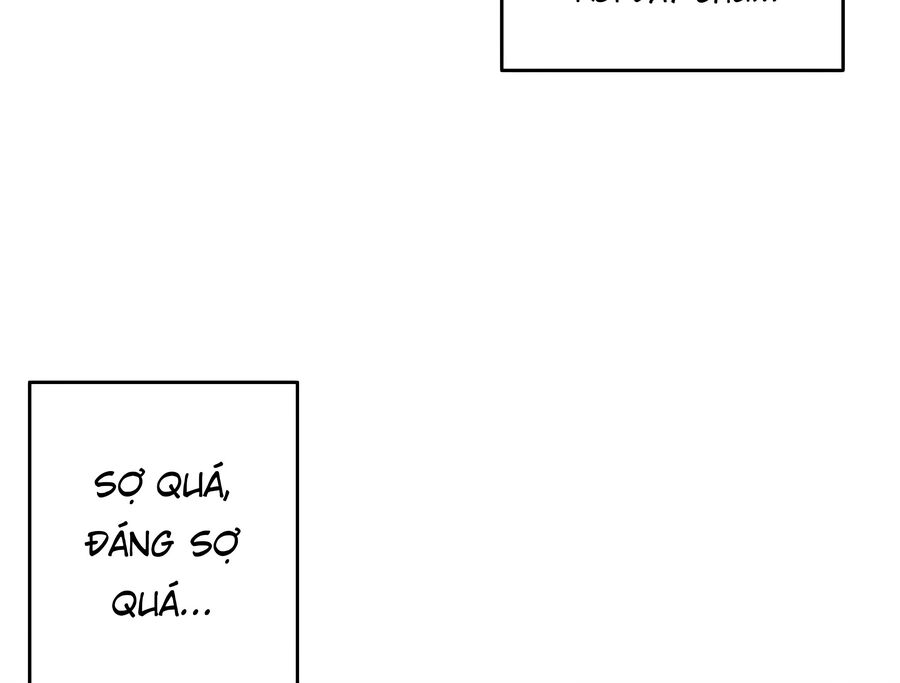 Nhật Kí Đổi Việc Chapter 1 - 71