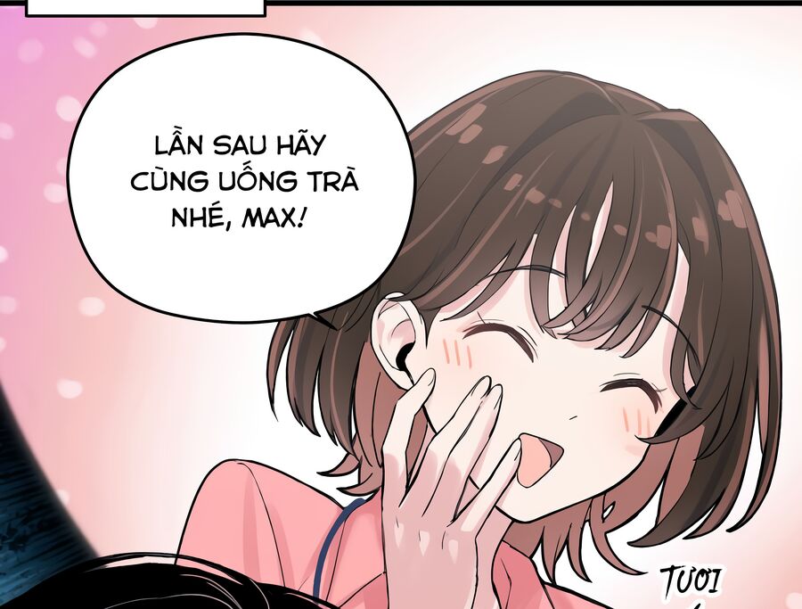 Nhật Kí Đổi Việc Chapter 1 - 72