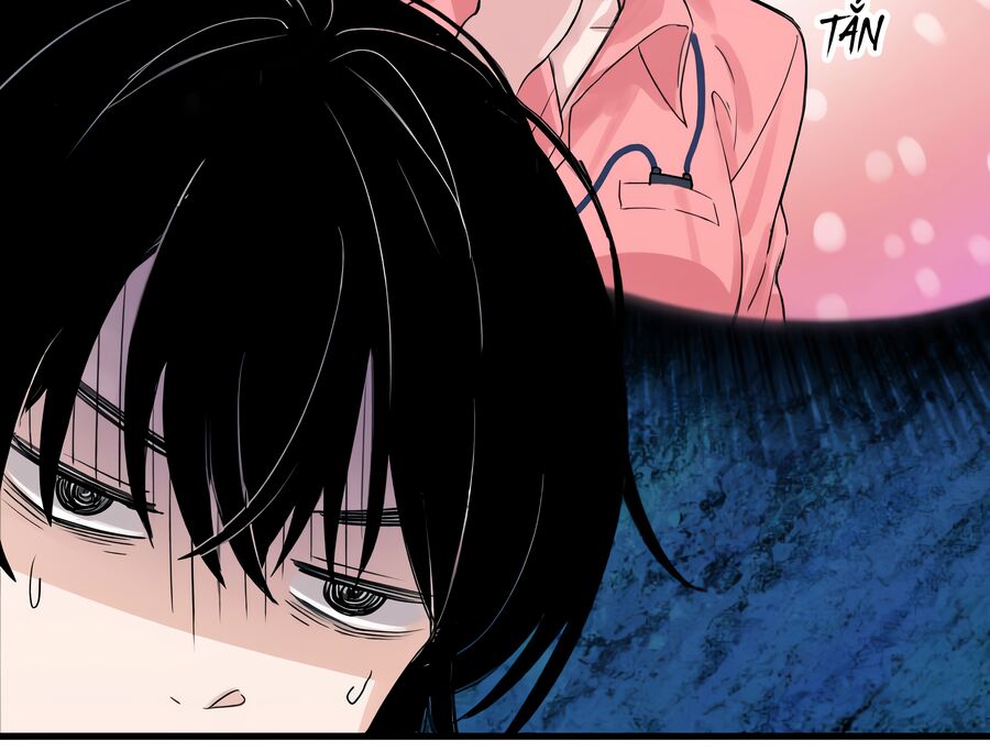 Nhật Kí Đổi Việc Chapter 1 - 73