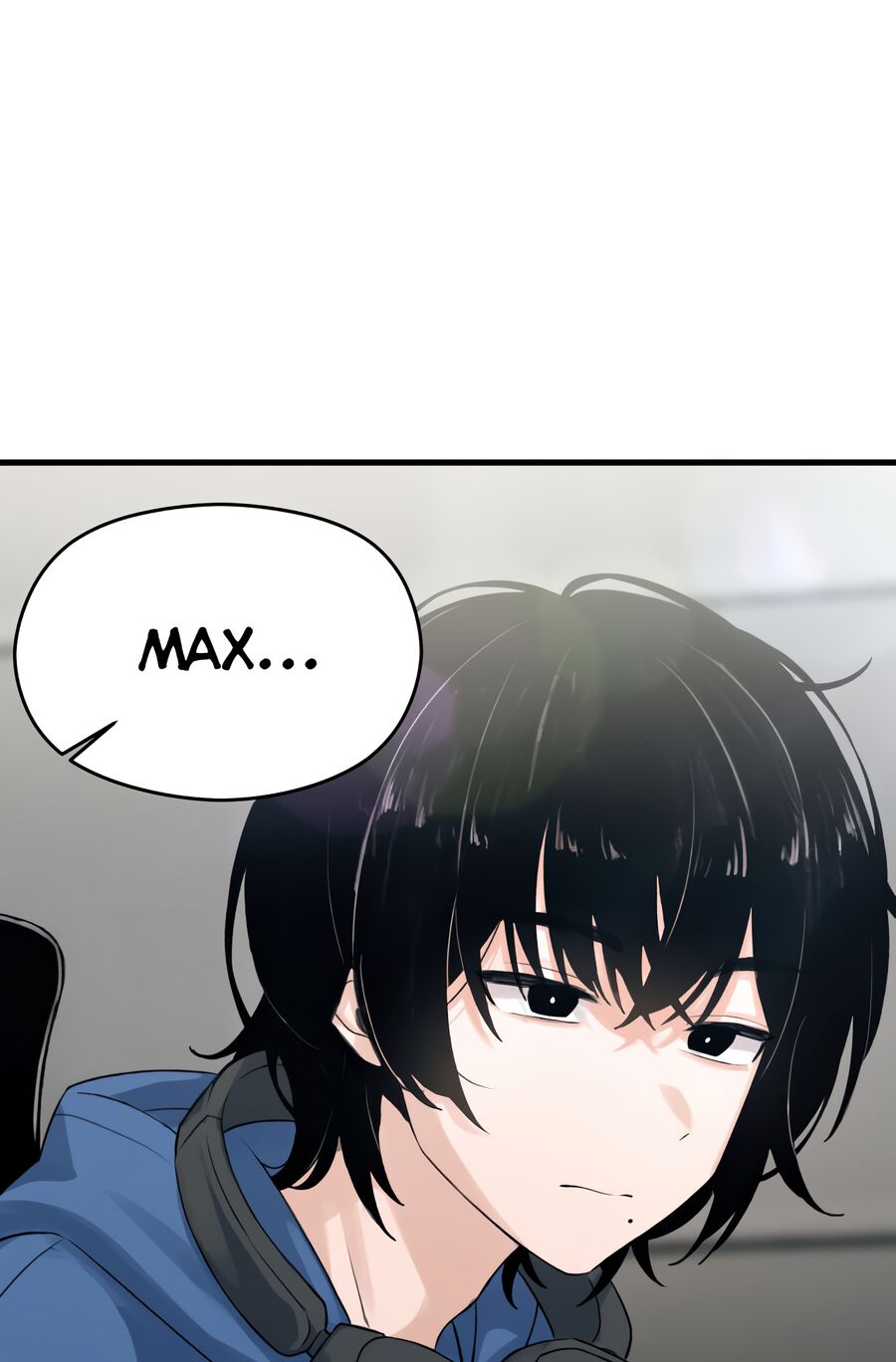 Nhật Kí Đổi Việc Chapter 1 - 9