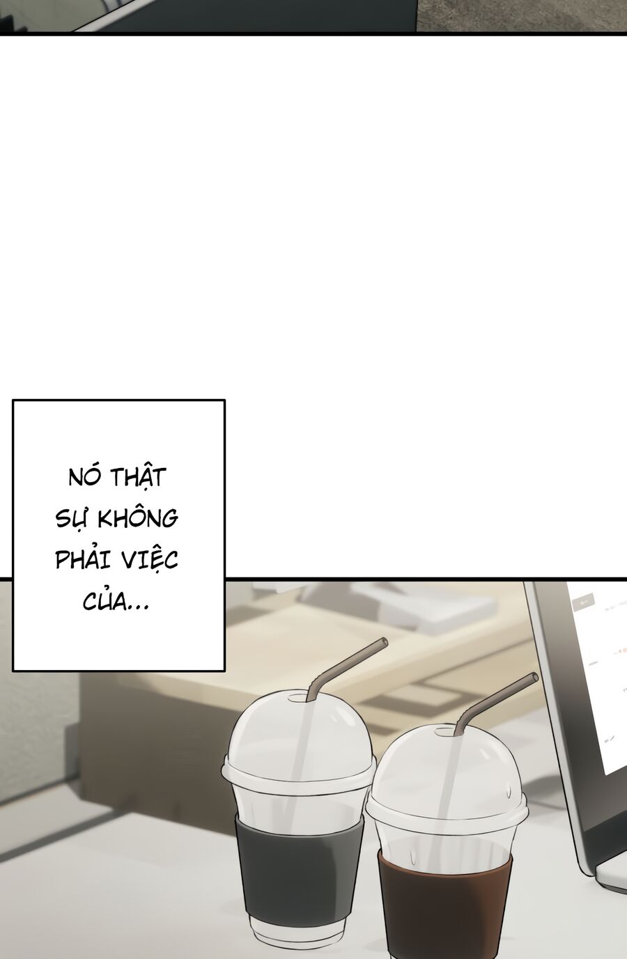 Nhật Kí Đổi Việc Chapter 1 - 83