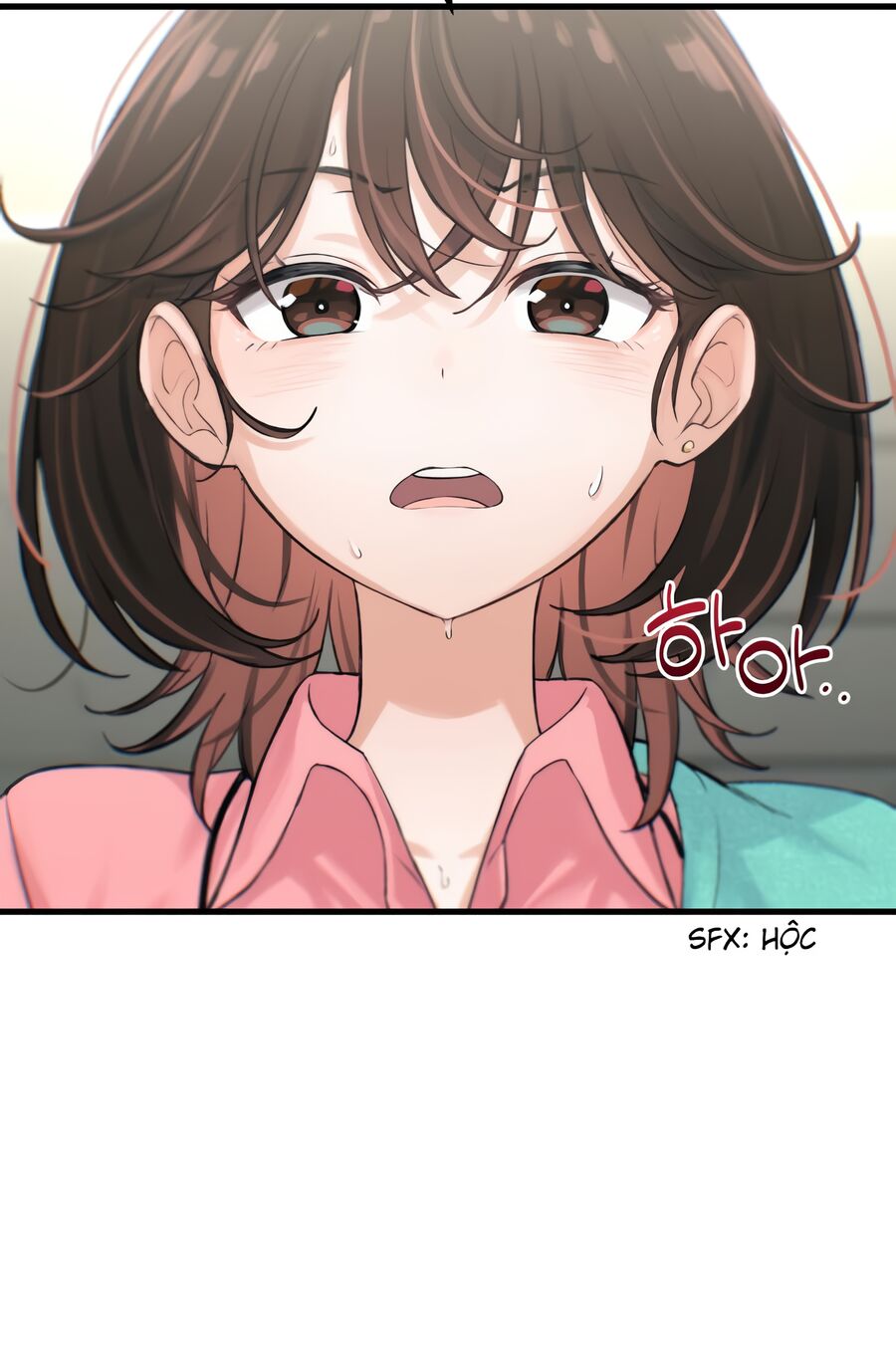 Nhật Kí Đổi Việc Chapter 1 - 93