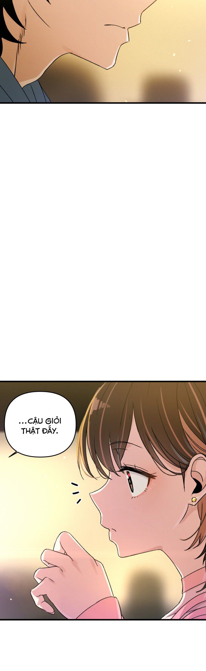 Nhật Kí Đổi Việc Chapter 3 - 36