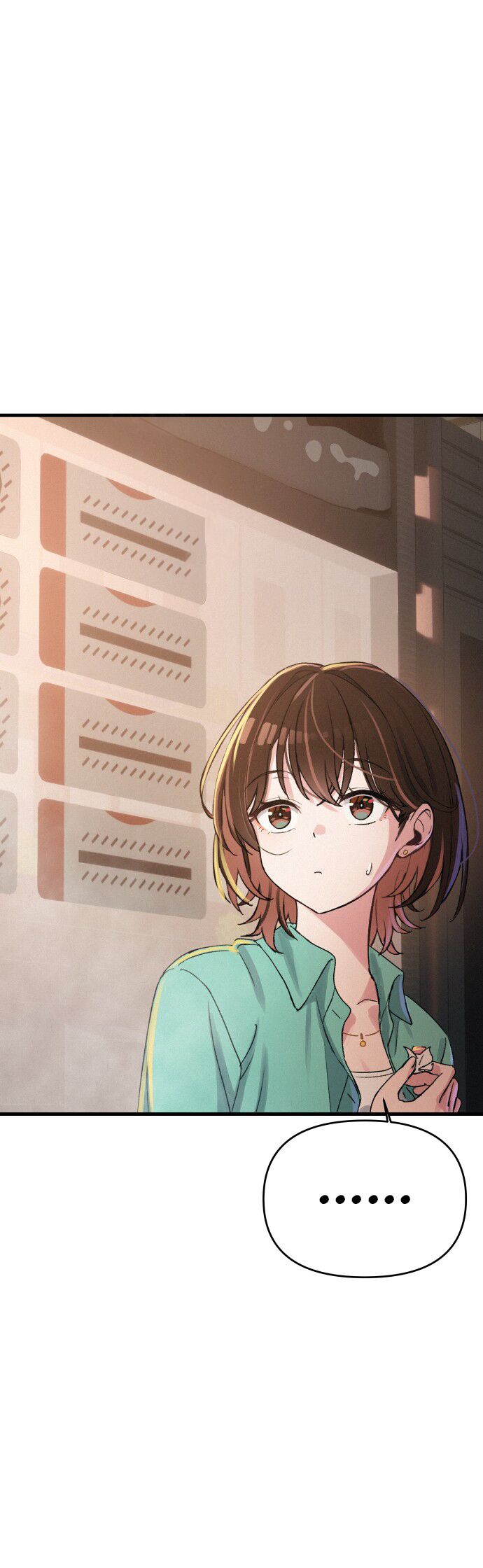 Nhật Kí Đổi Việc Chapter 3 - 5