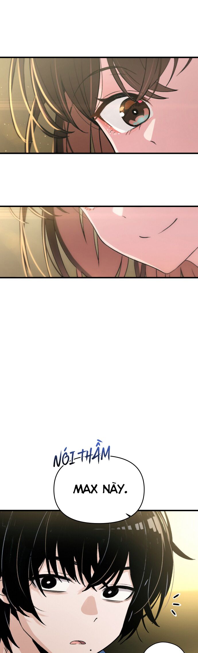 Nhật Kí Đổi Việc Chapter 3 - 43
