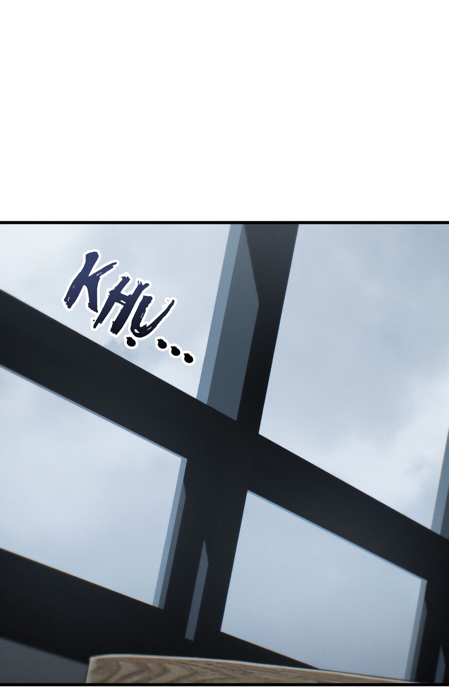 Nhật Kí Đổi Việc Chapter 4 - 2