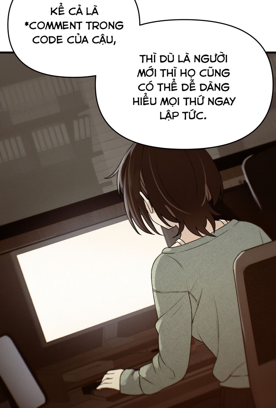Nhật Kí Đổi Việc Chapter 4 - 102