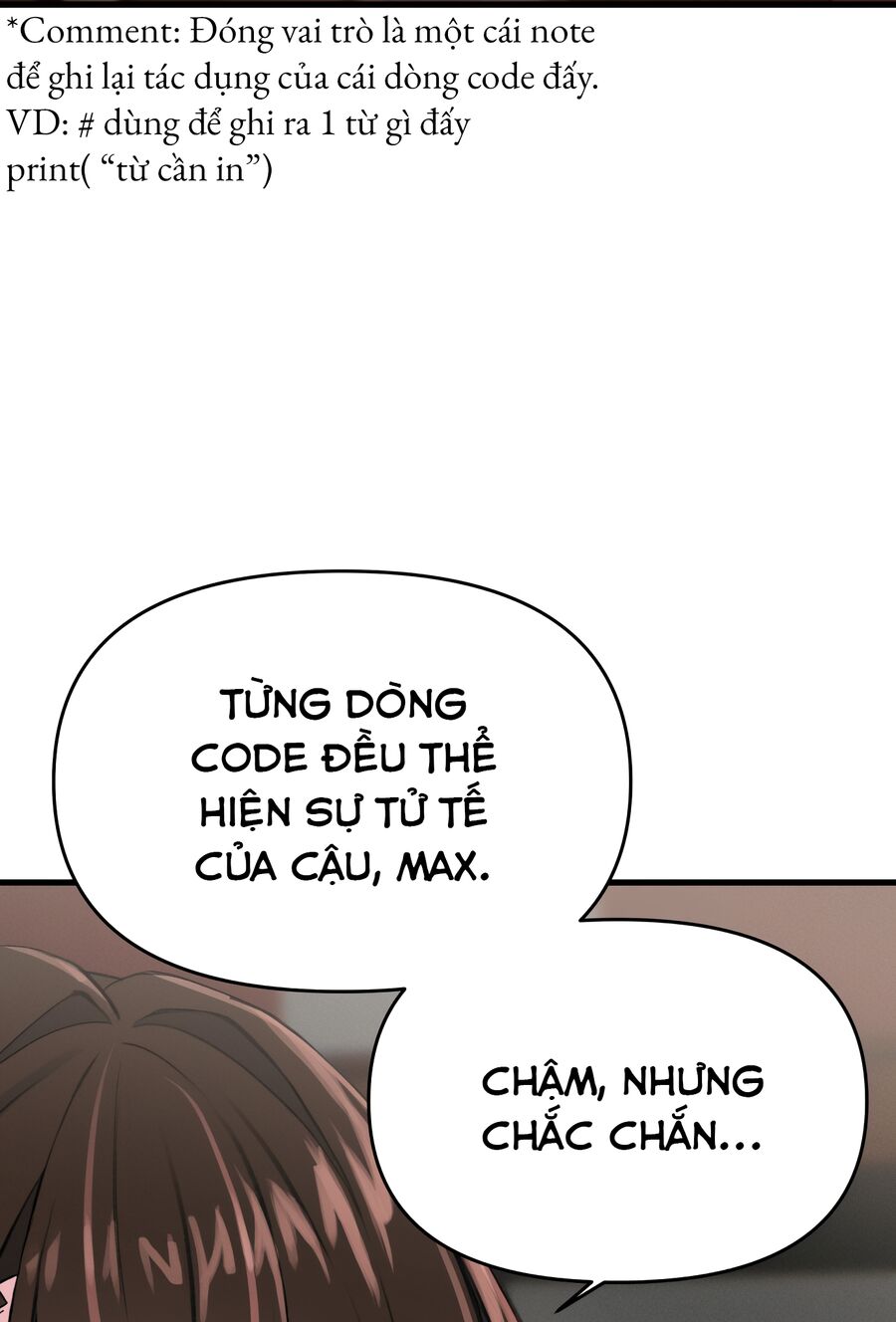 Nhật Kí Đổi Việc Chapter 4 - 103