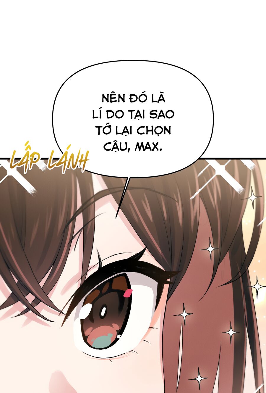 Nhật Kí Đổi Việc Chapter 4 - 105