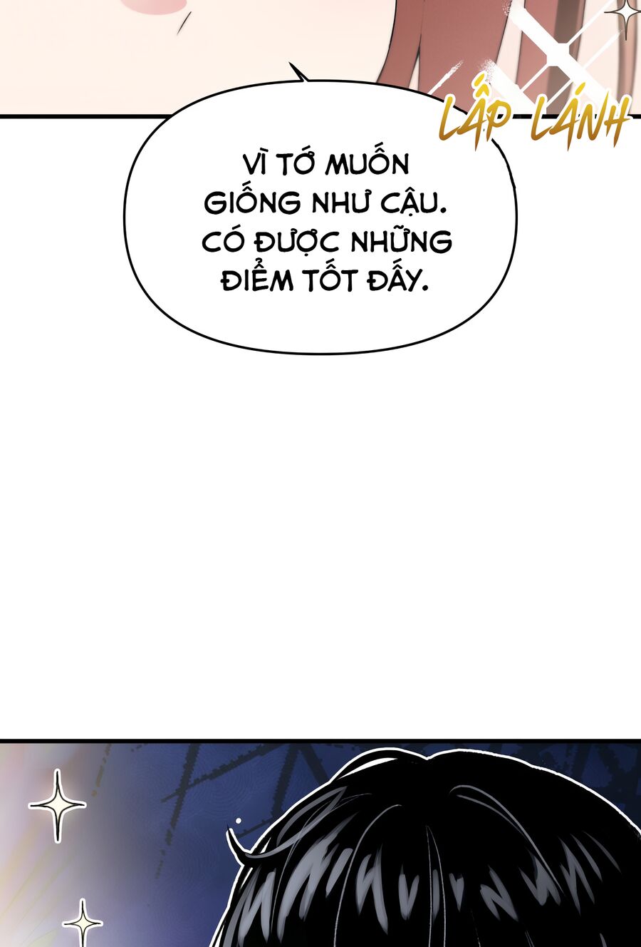 Nhật Kí Đổi Việc Chapter 4 - 106