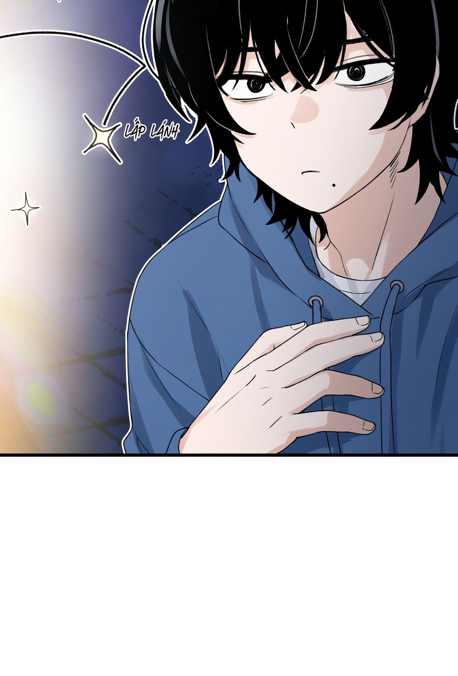 Nhật Kí Đổi Việc Chapter 4 - 107