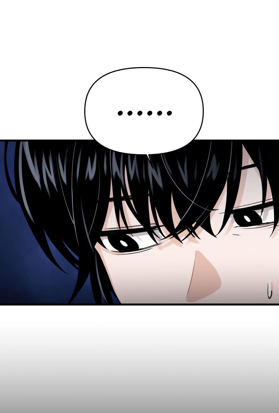 Nhật Kí Đổi Việc Chapter 4 - 108