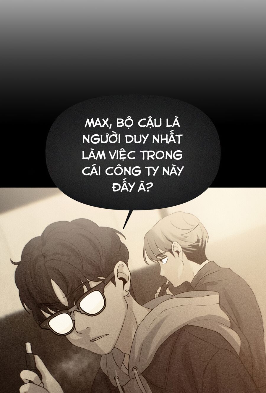 Nhật Kí Đổi Việc Chapter 4 - 109