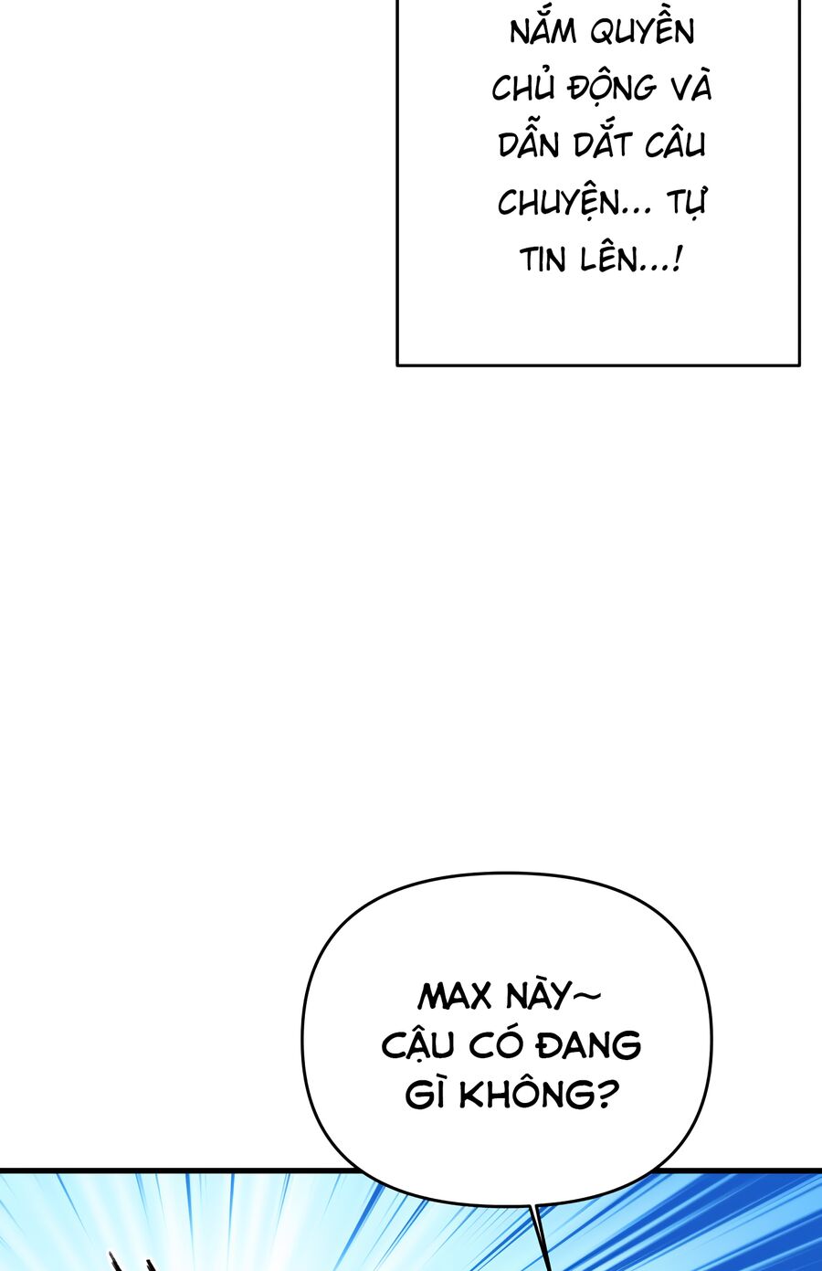 Nhật Kí Đổi Việc Chapter 4 - 12