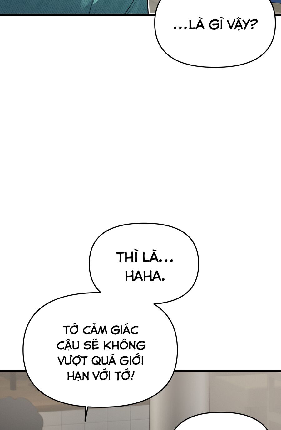 Nhật Kí Đổi Việc Chapter 4 - 115