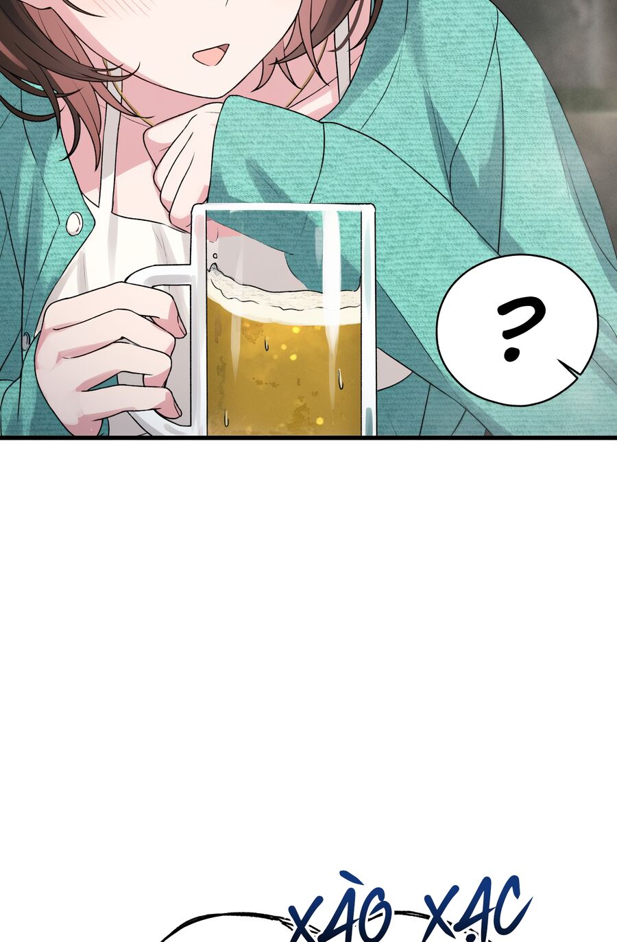 Nhật Kí Đổi Việc Chapter 4 - 118