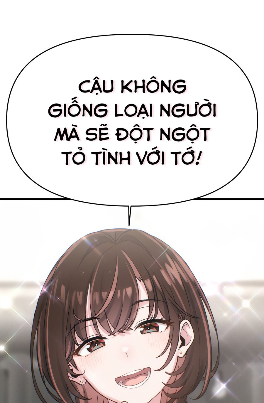Nhật Kí Đổi Việc Chapter 4 - 123