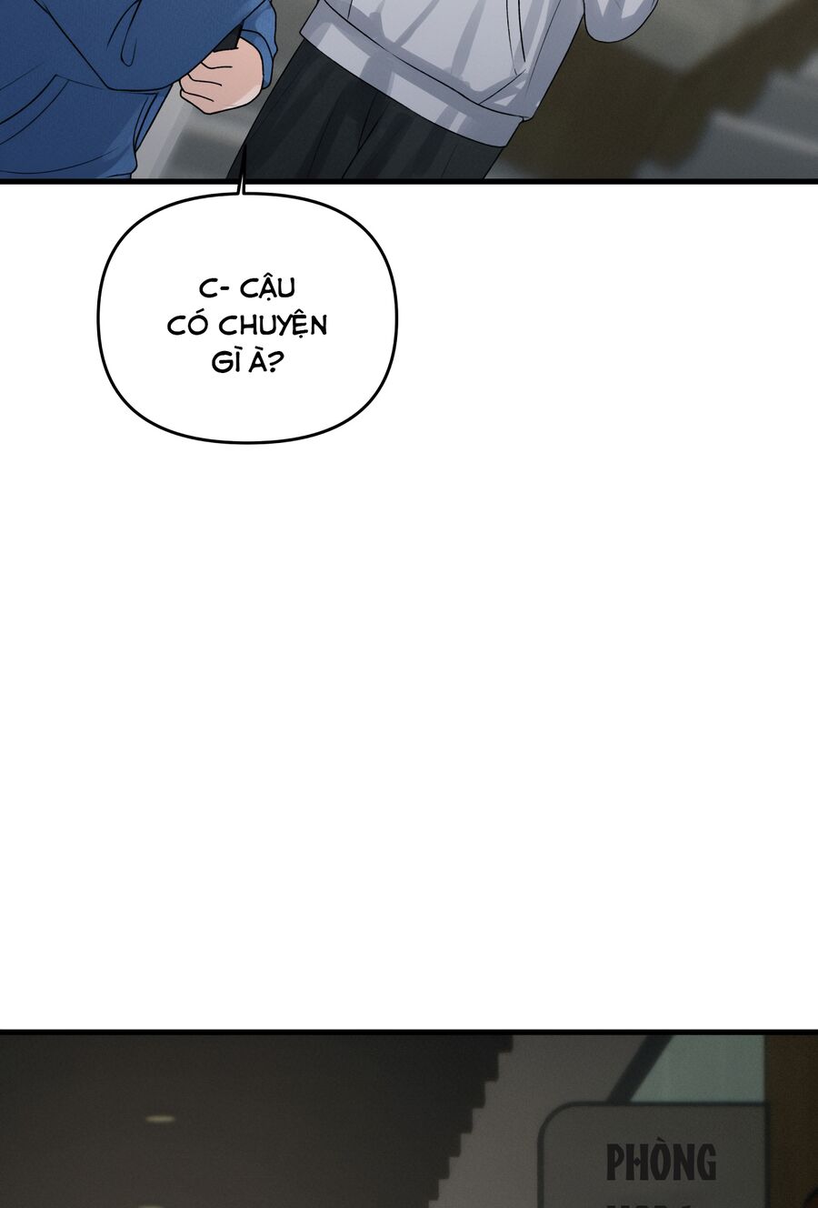 Nhật Kí Đổi Việc Chapter 4 - 15