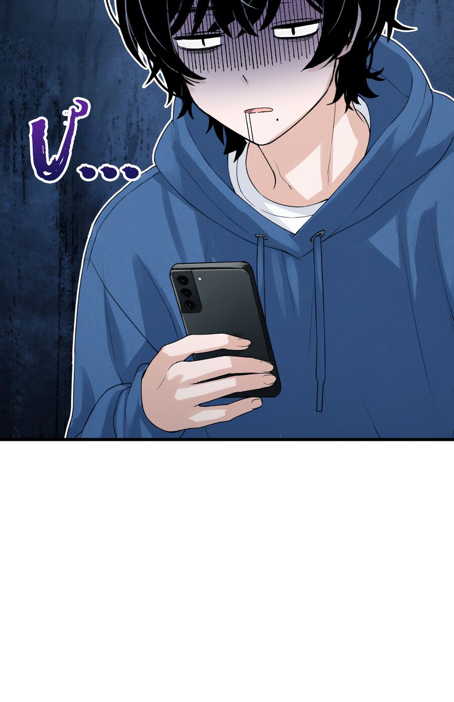 Nhật Kí Đổi Việc Chapter 4 - 4
