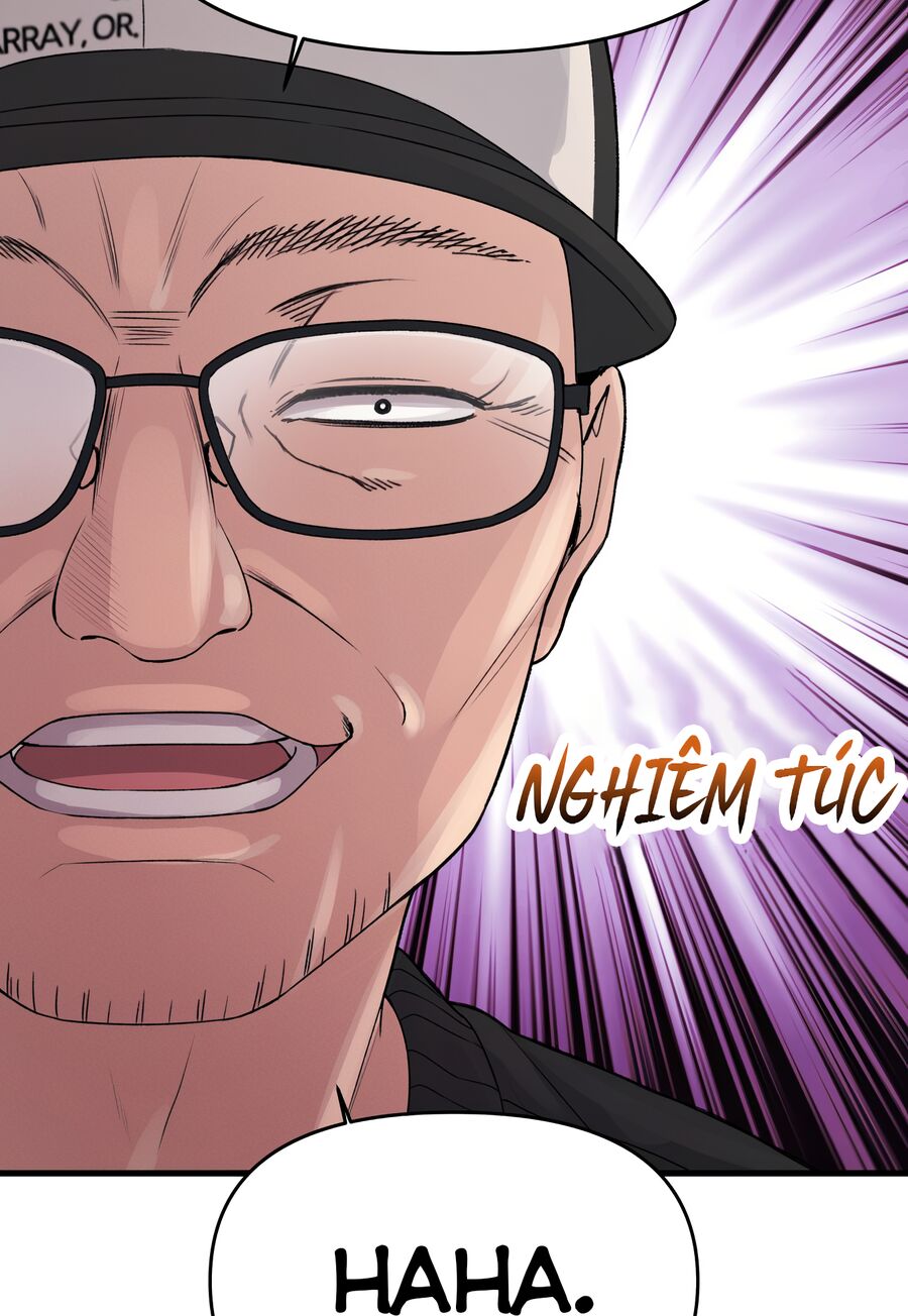 Nhật Kí Đổi Việc Chapter 4 - 31