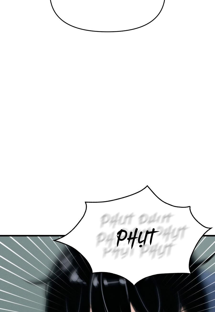 Nhật Kí Đổi Việc Chapter 4 - 32