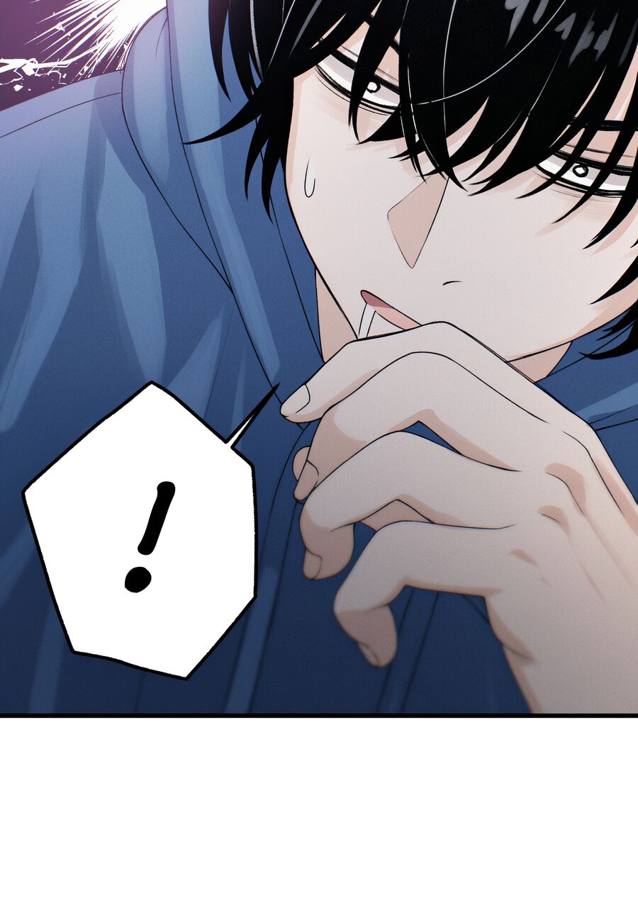 Nhật Kí Đổi Việc Chapter 4 - 36