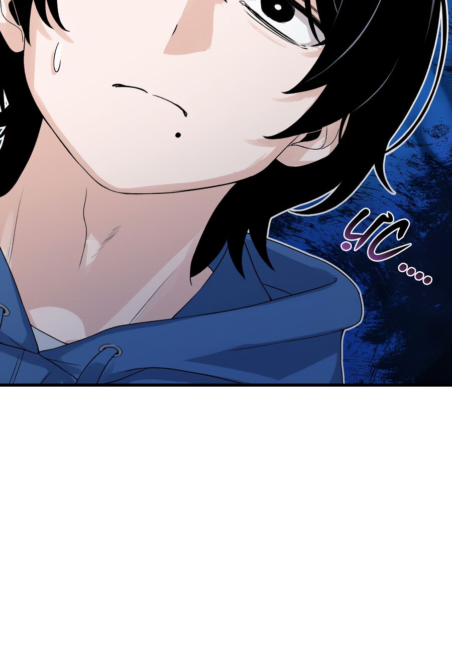 Nhật Kí Đổi Việc Chapter 4 - 43