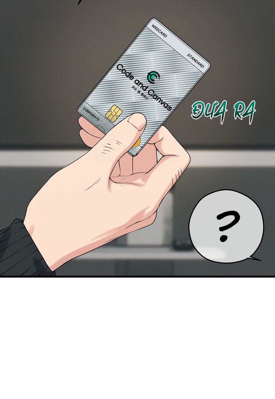 Nhật Kí Đổi Việc Chapter 4 - 46