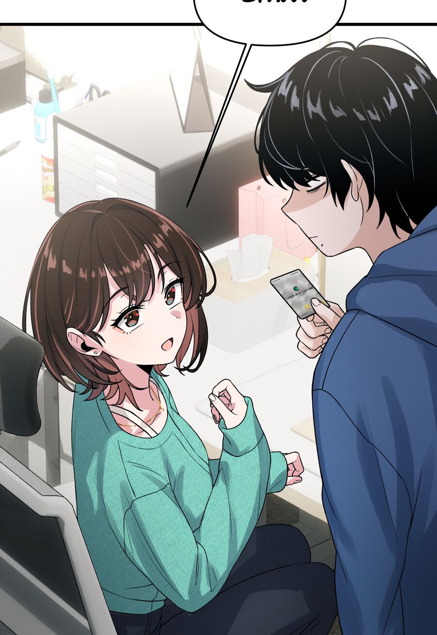 Nhật Kí Đổi Việc Chapter 4 - 60