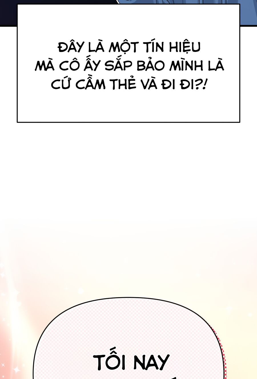 Nhật Kí Đổi Việc Chapter 4 - 66