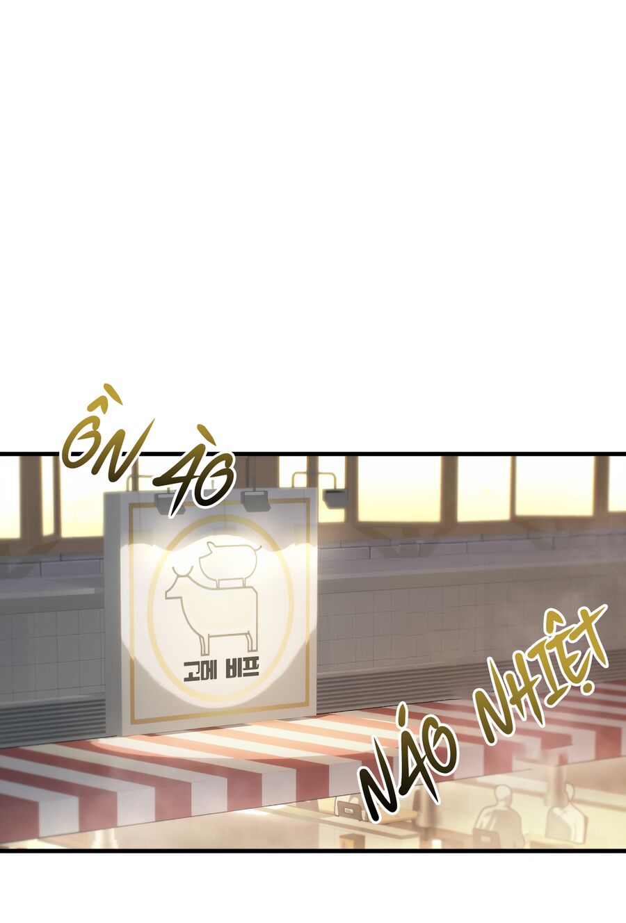 Nhật Kí Đổi Việc Chapter 4 - 69