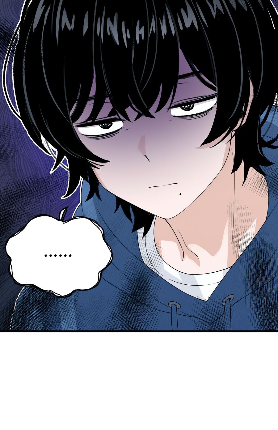 Nhật Kí Đổi Việc Chapter 4 - 8