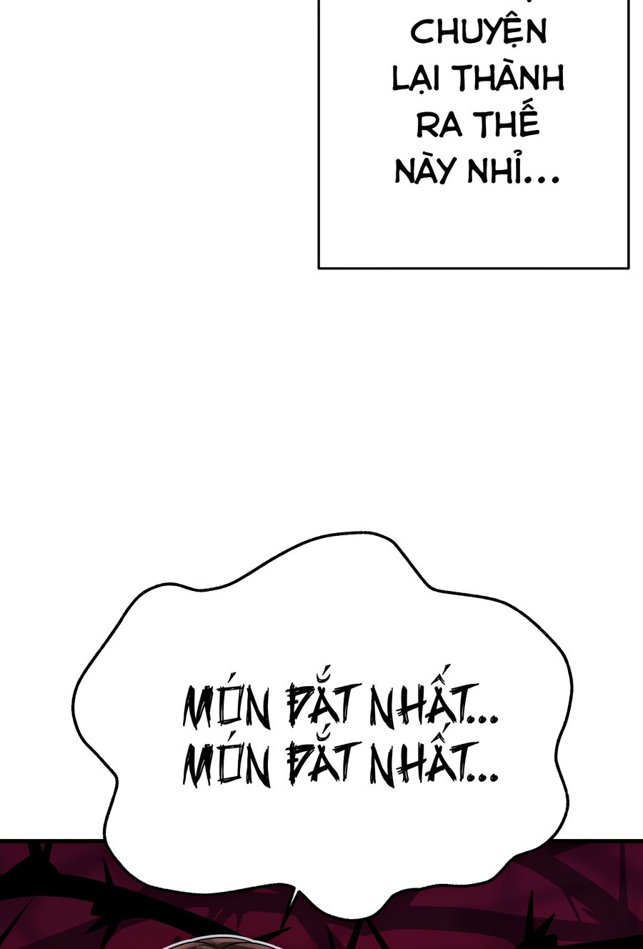 Nhật Kí Đổi Việc Chapter 4 - 75