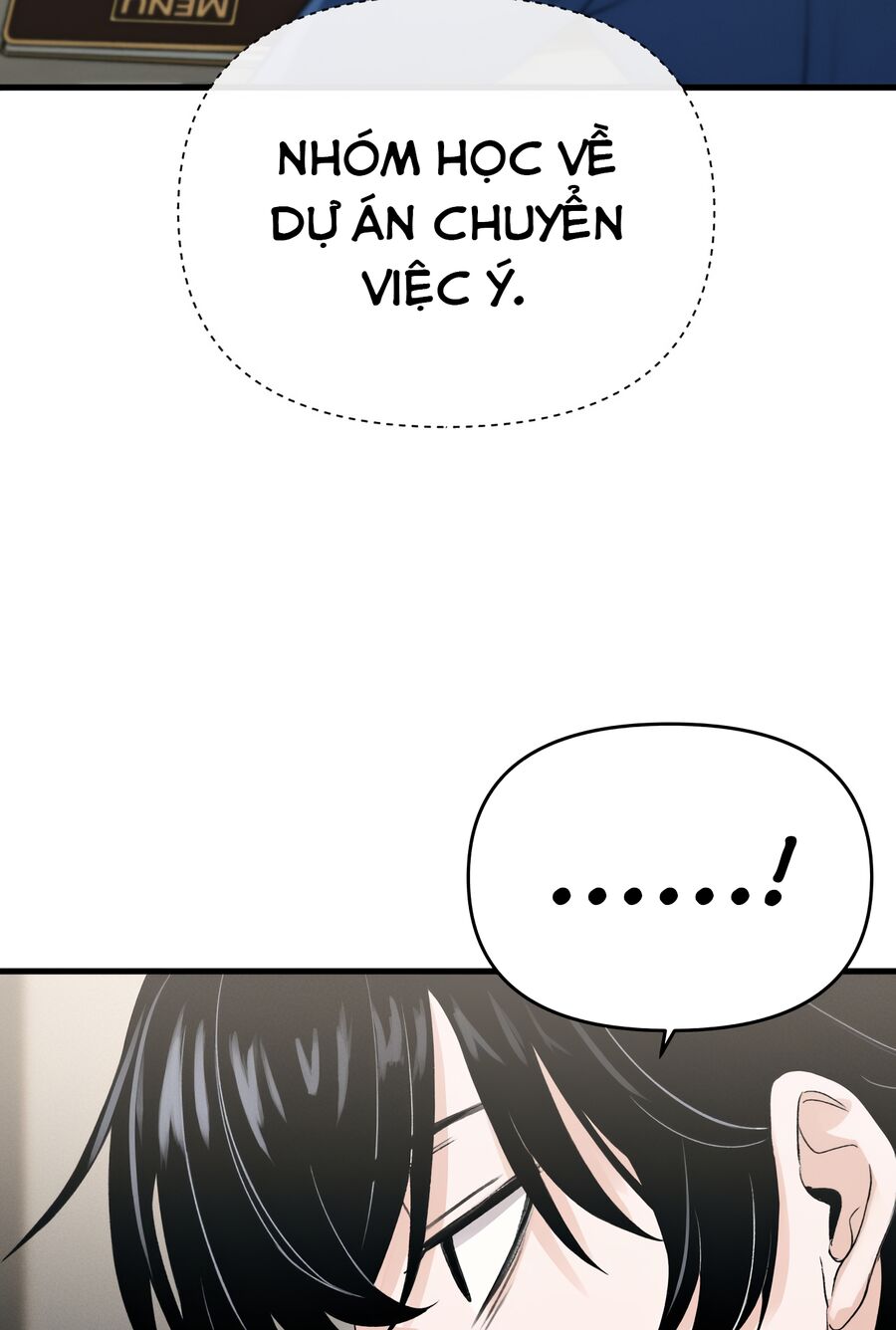 Nhật Kí Đổi Việc Chapter 4 - 82