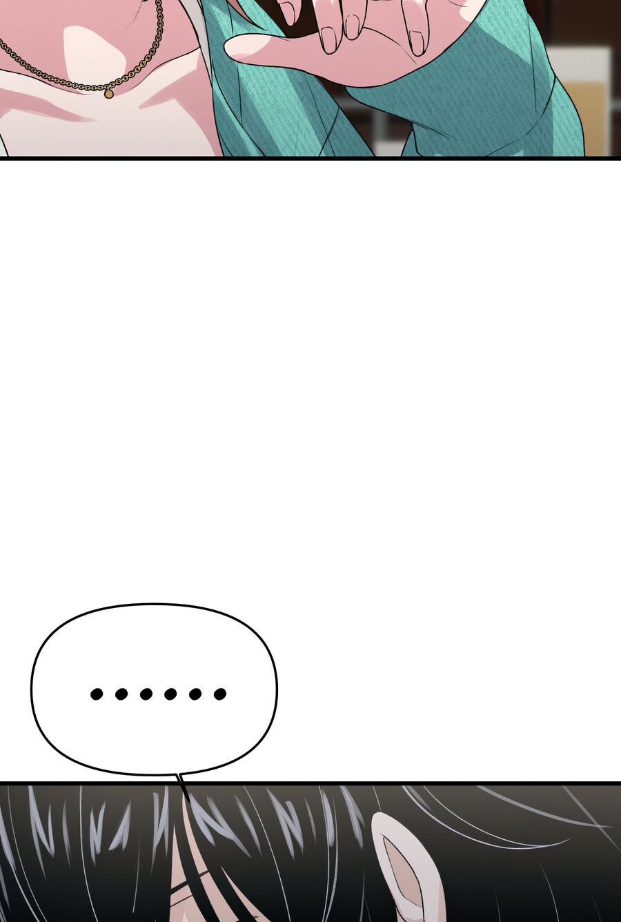 Nhật Kí Đổi Việc Chapter 4 - 85