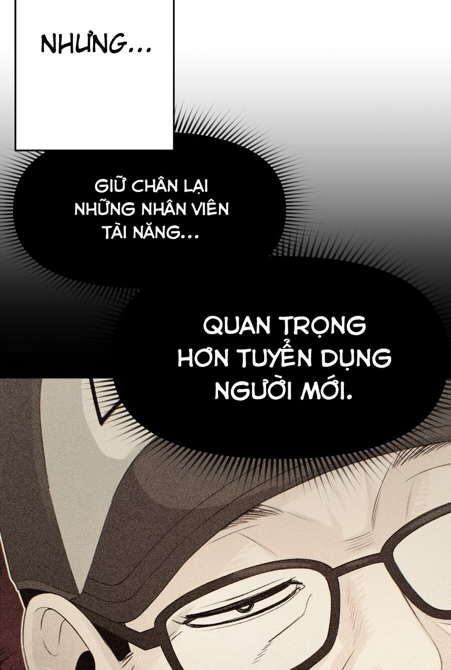 Nhật Kí Đổi Việc Chapter 4 - 87