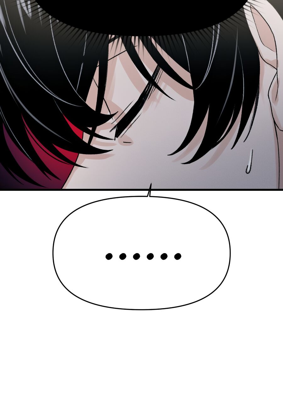 Nhật Kí Đổi Việc Chapter 4 - 89