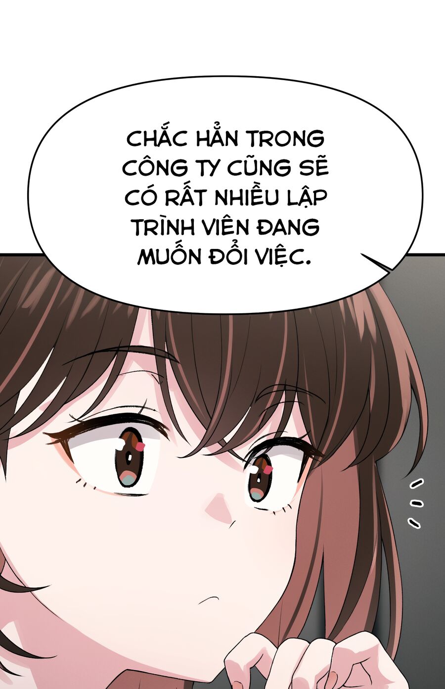 Nhật Kí Đổi Việc Chapter 4 - 90