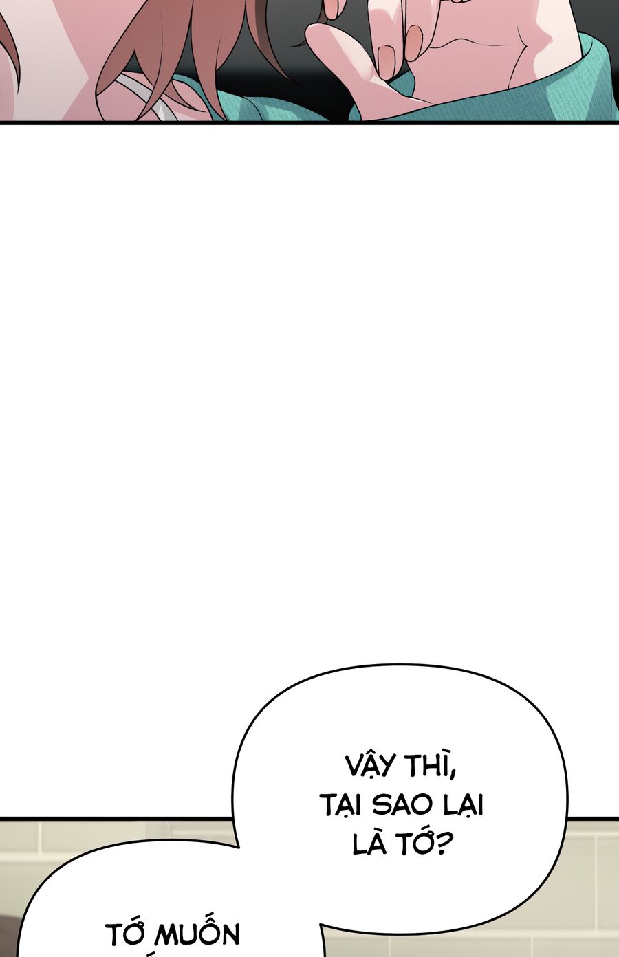 Nhật Kí Đổi Việc Chapter 4 - 91