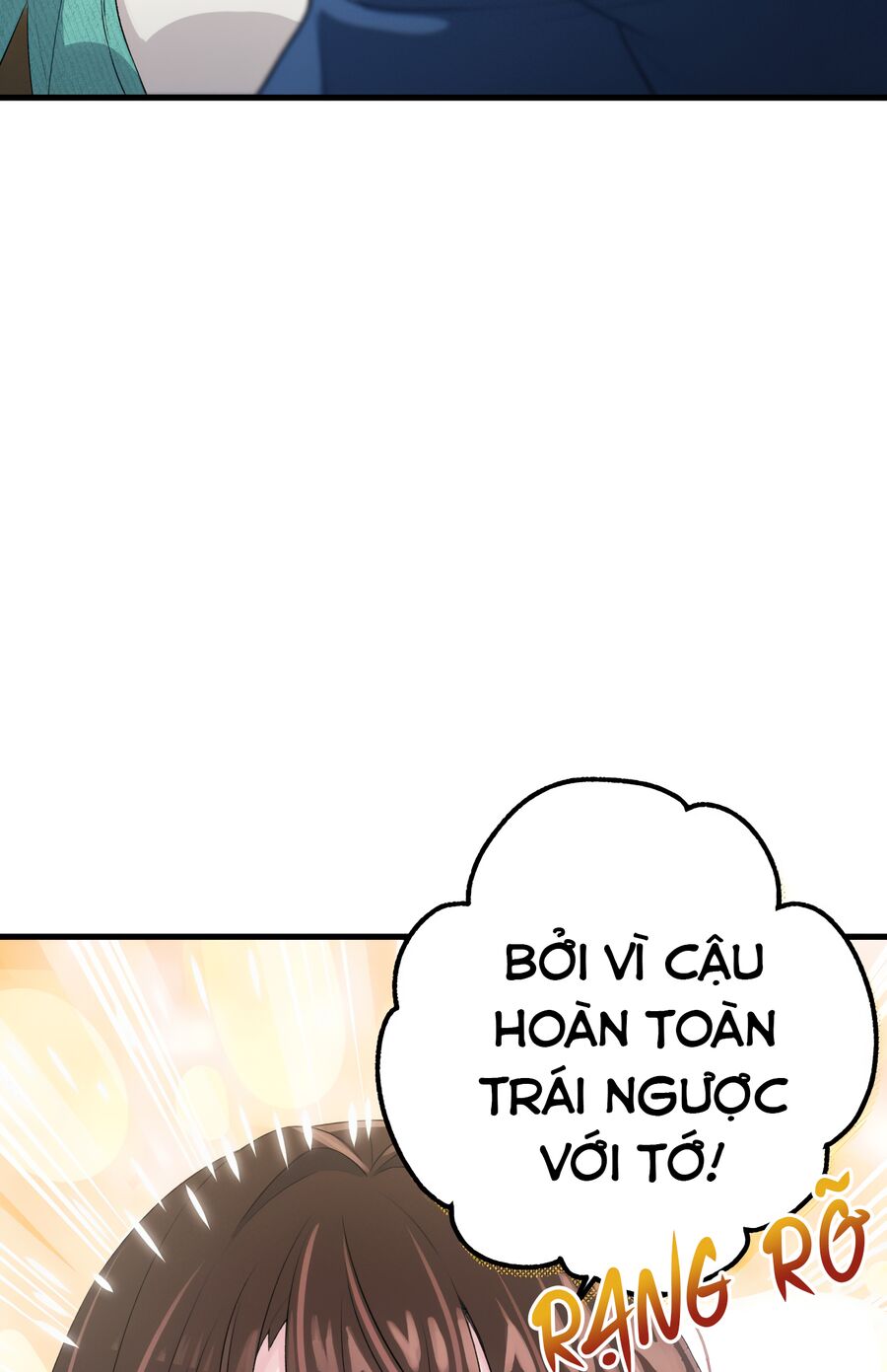 Nhật Kí Đổi Việc Chapter 4 - 94