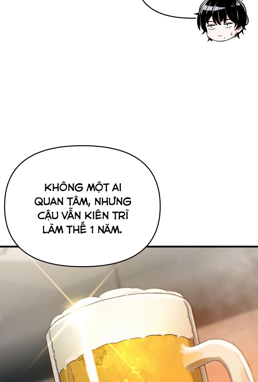 Nhật Kí Đổi Việc Chapter 4 - 100