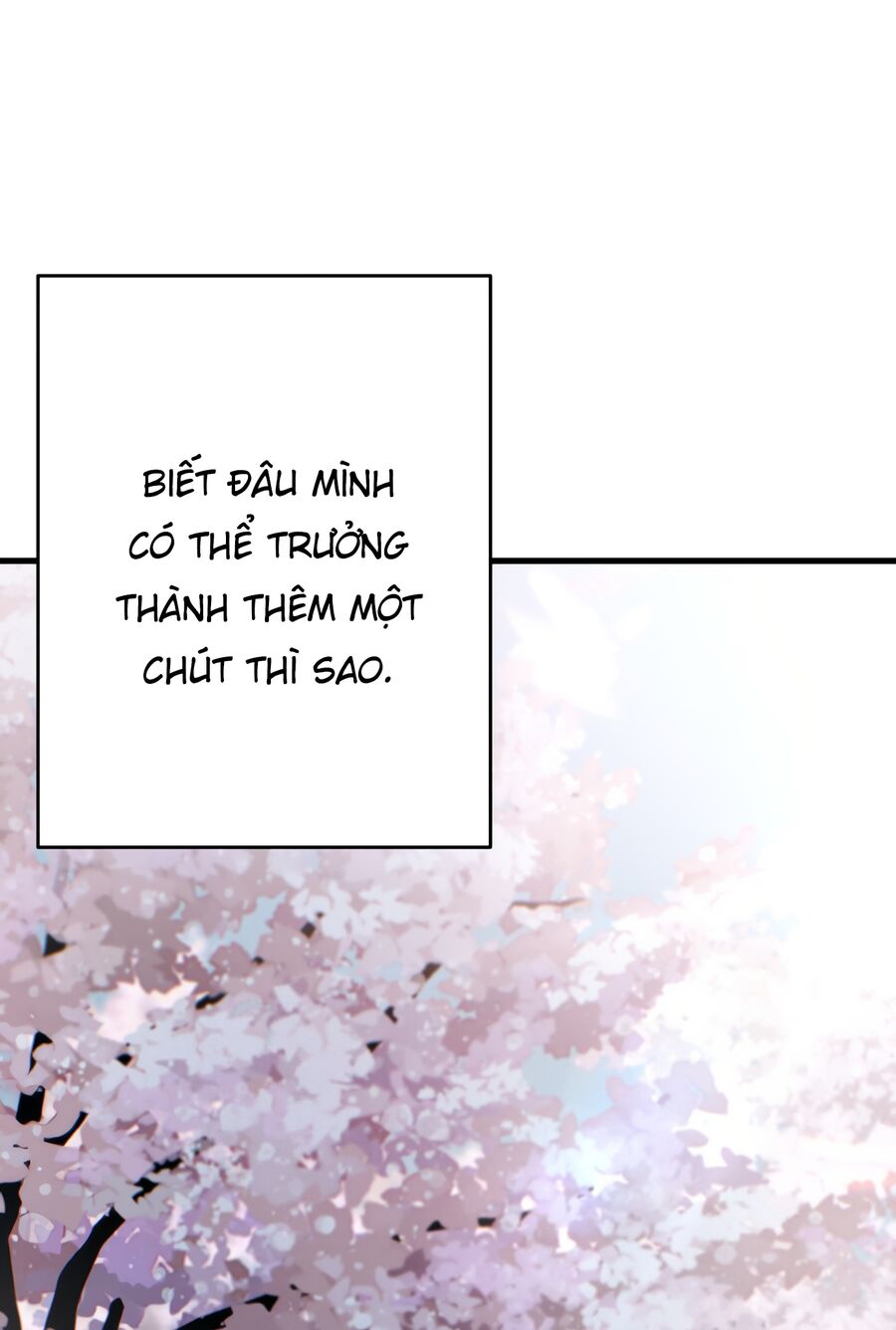 Nhật Kí Đổi Việc Chapter 5 - Trang 2
